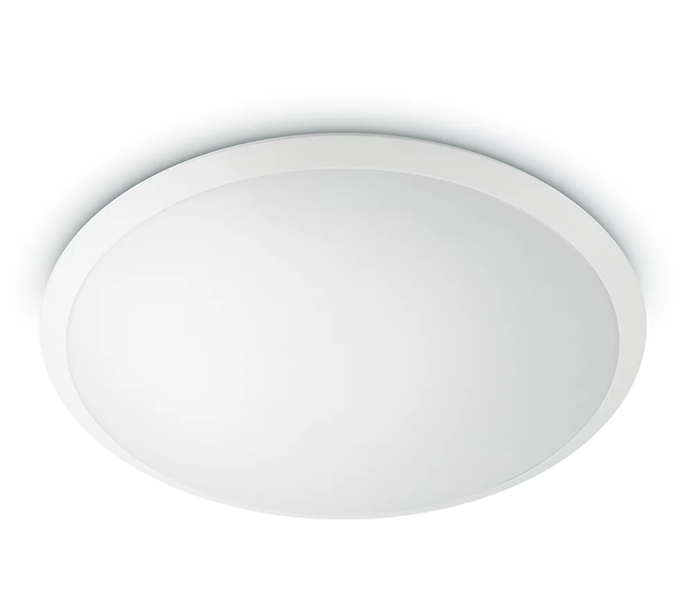 WAWEL LED WHT17W TUNABLE CEILING LAMP