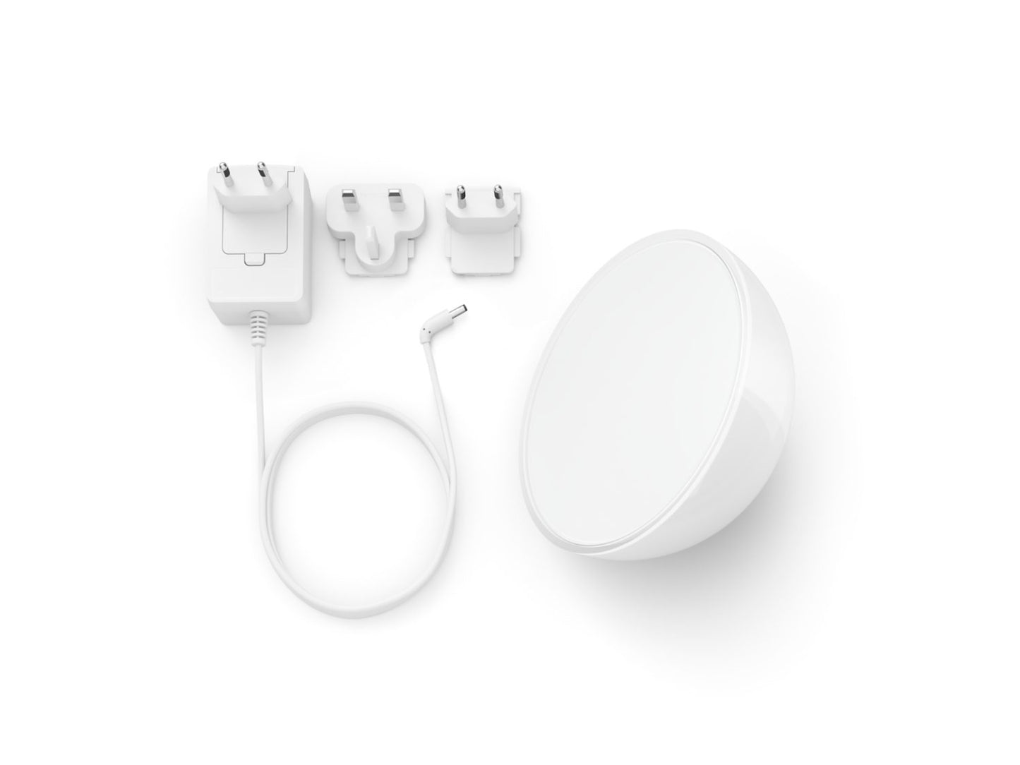 COL HUE GO V2 GM/ASEAN WHITE