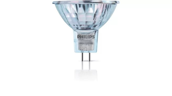 ESS MR16 35W GU5.3 12V 36D 1CT/10X5F