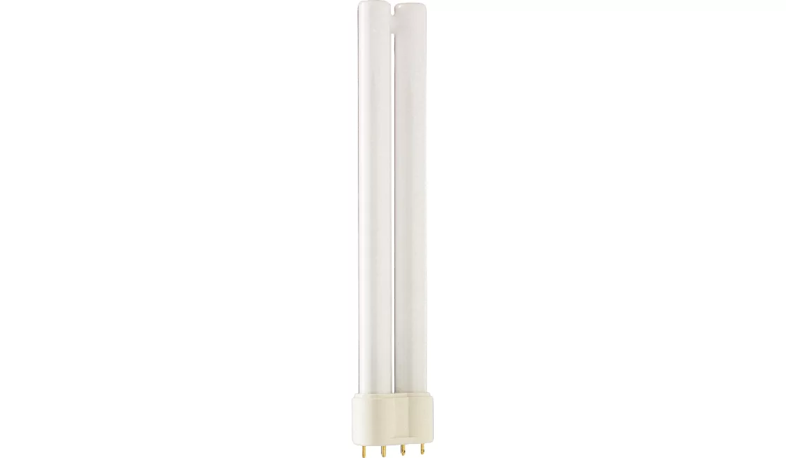 MASTER PL-L 55W/865/4P 1CT/25