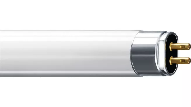 TL5 ESSENTIAL 14W/830 1SL/40