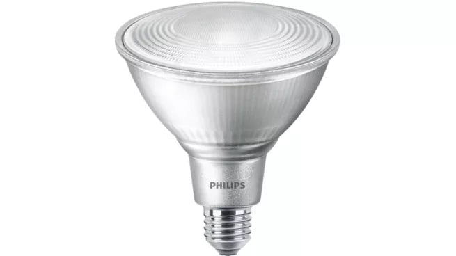 LEDCLASSIC 10-80WPAR38 827 25D 1CT/3 SRT