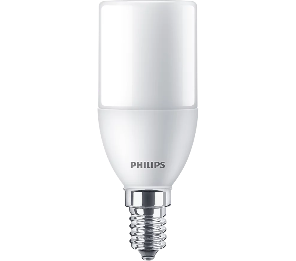 DLSTICK 5.5W E14 3000K 1PF/12 APR