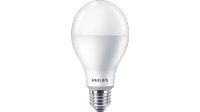 LEDBULB 19W E27 6500K 230V A80 1CT/6 AU