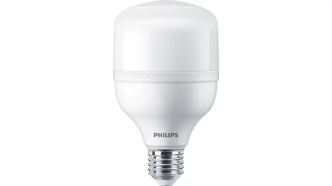 TFORCE CORE HB 50W E27 865 GN3