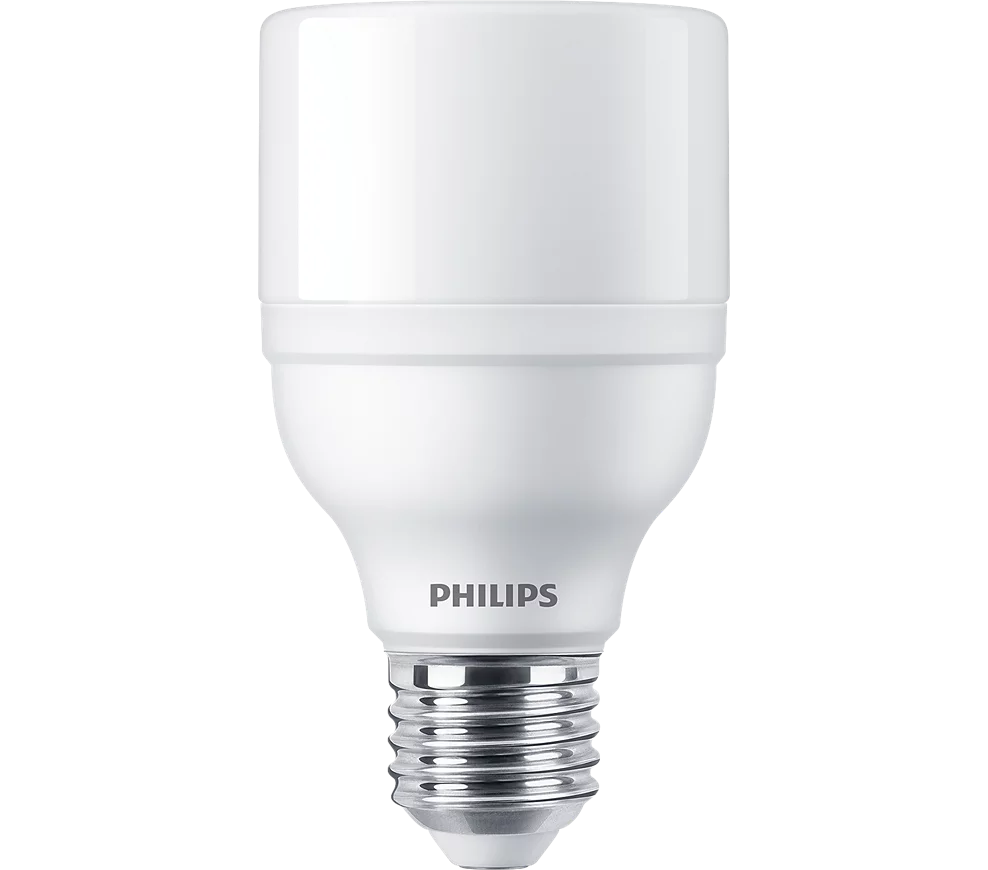 LEDBRIGHT 13W E27 6500K 230V 1CT/12 APR