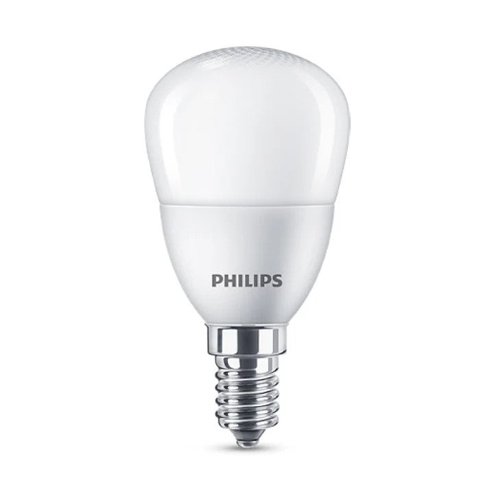 LEDBULB 4W E14 965 P45 APR