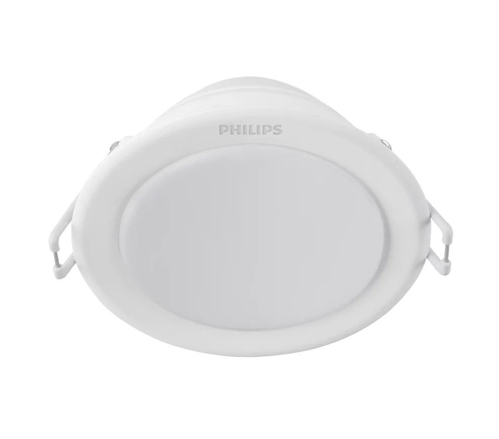 MESON SSW 105 9W WH RECESSED