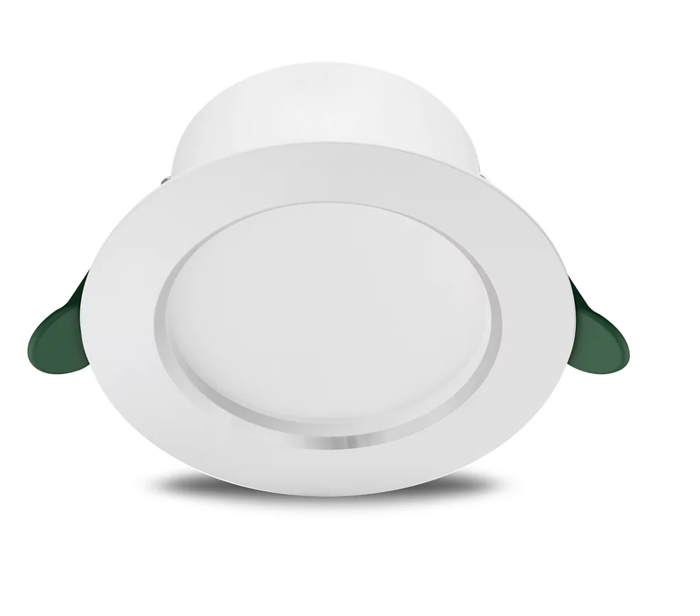 DIAMOND CUT ULTRA EFFICIENT 90 30K GM