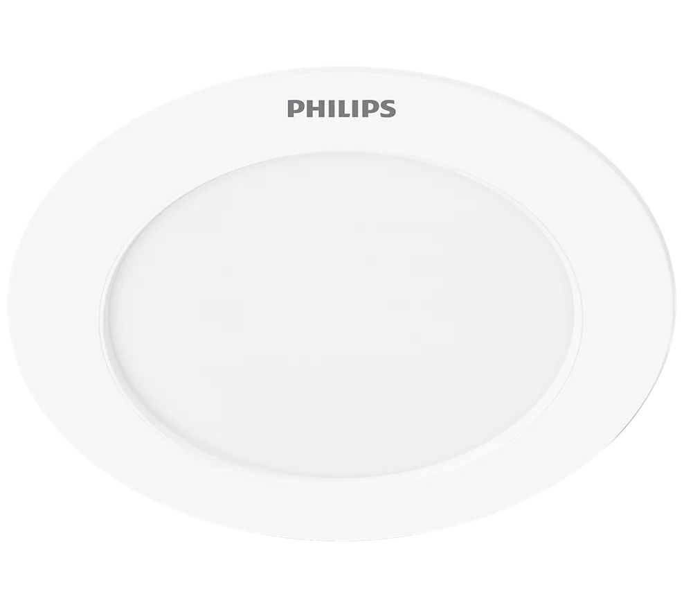 DL262 EC RD 150 12W 65K GM