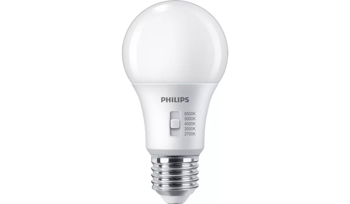LEDBULB 14W E27 DS FR DIM 1PF/6 AU