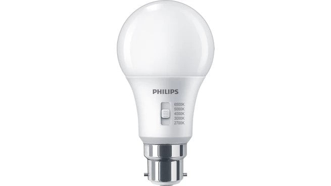 LEDBULB 14W B22 DS FR DIM 1PF/6 AU