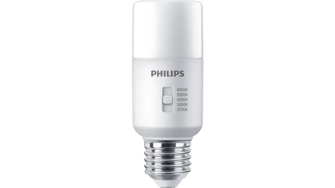 LEDSTICK 14W E27 DS FR DIM 1PF/6 AU