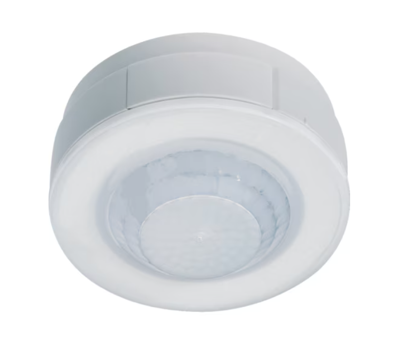 HAGER EE804 SENSOR SURFACE