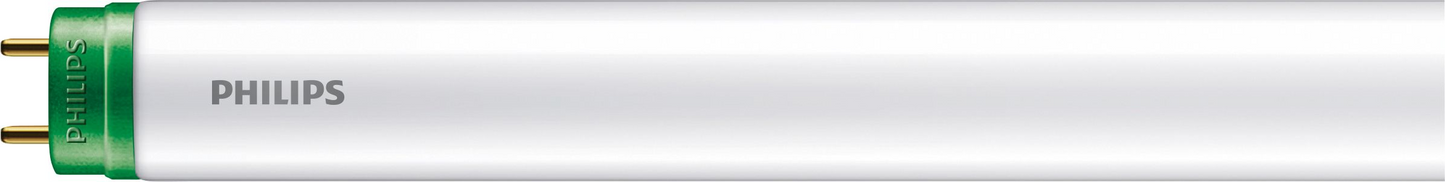 LEDTUBE 600MM 8W 765 T8 AP C G