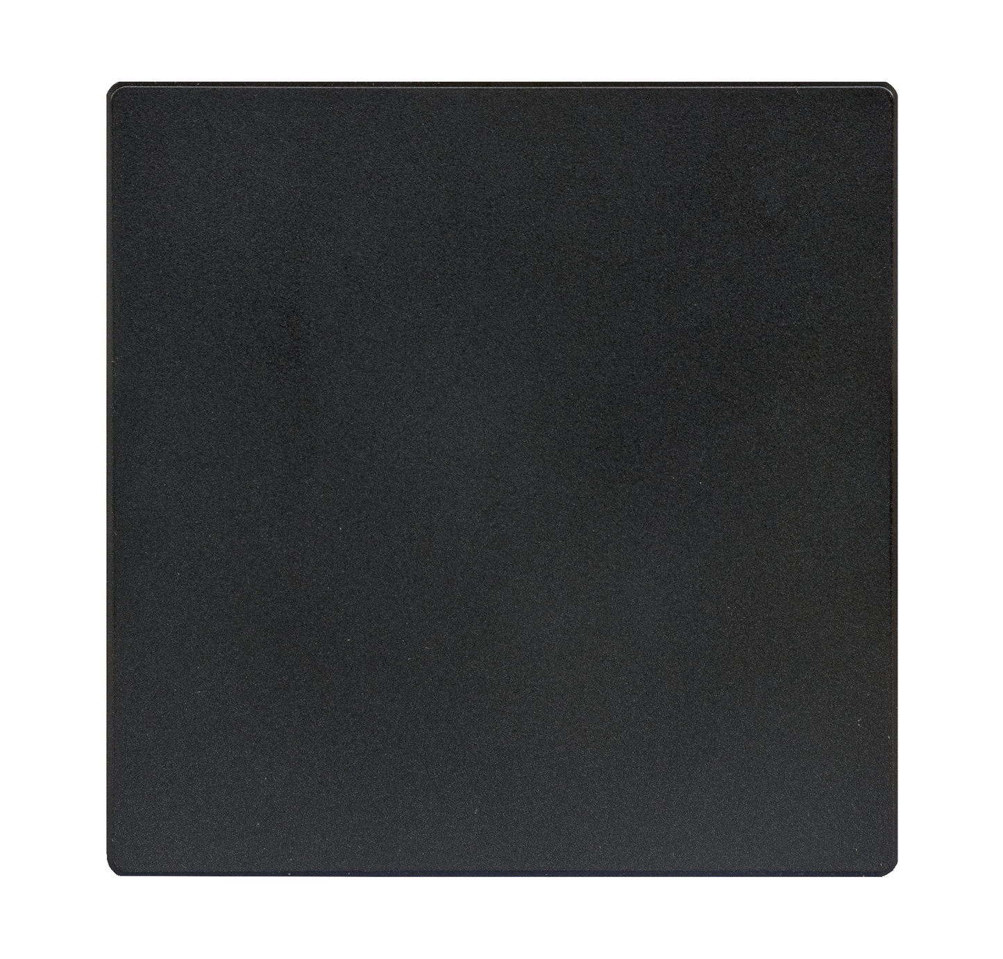 MK W4785MBK 16AX 1G INTERMEDIATE SWITCH SPACE BLACK