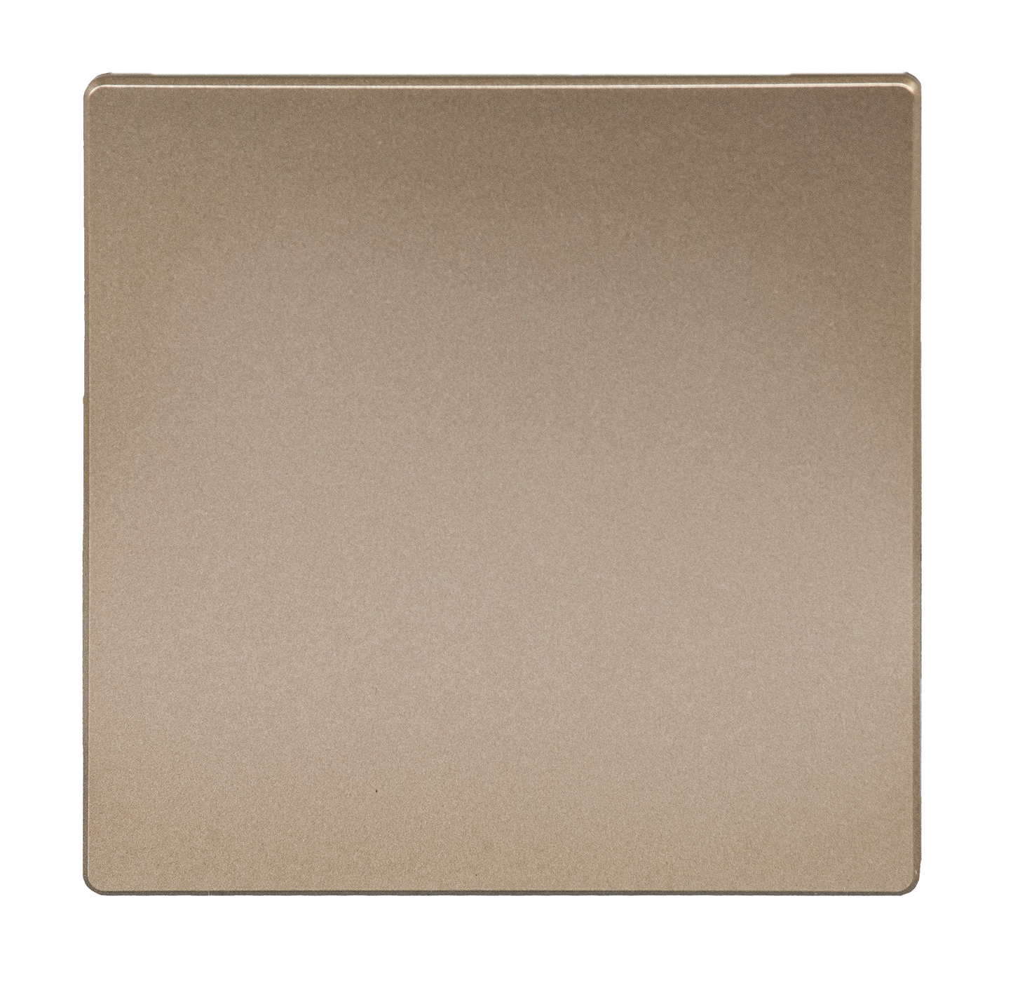 MK W4785RGL 16AX 1G INTERMEDIATE SWITCH ROSE GOLD