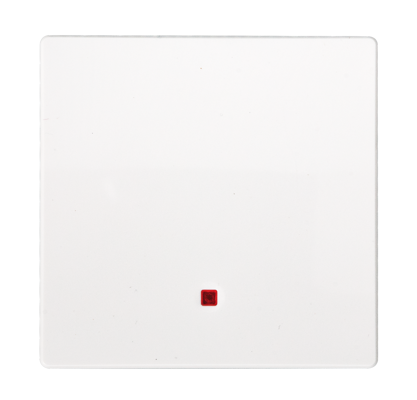 MK W4787NWHI 20A DP SWITCH WITH NEON