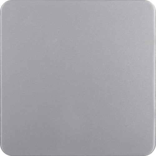 HAGER DREAM WGDL111IG 1GANG 1WAY LARGE SW IG