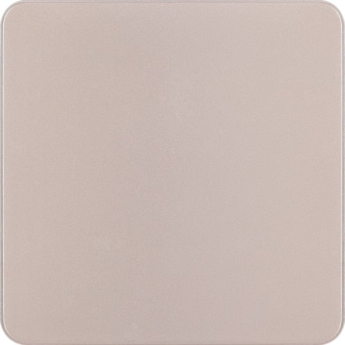 HAGER DREAM WGDL112EG 1GANG 2WAY LARGE SW EG