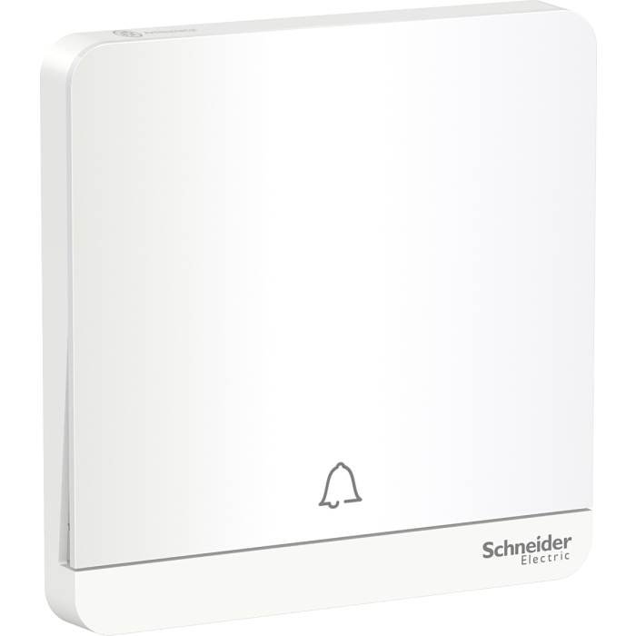 E8331BPL1_AWE 10A 250V 1G BP Sw, WE