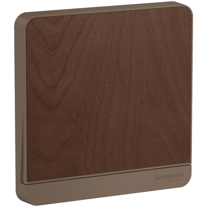 E8331L1_WD_G2 16AX 250V 1G 1W Sw, WD