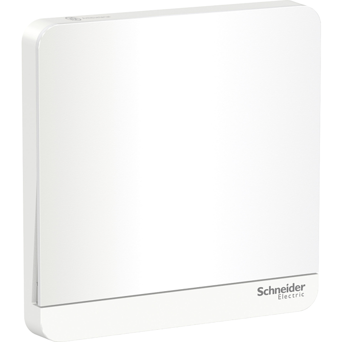 E8331L1_AWE 16AX 250V 1G 1W Sw, WE