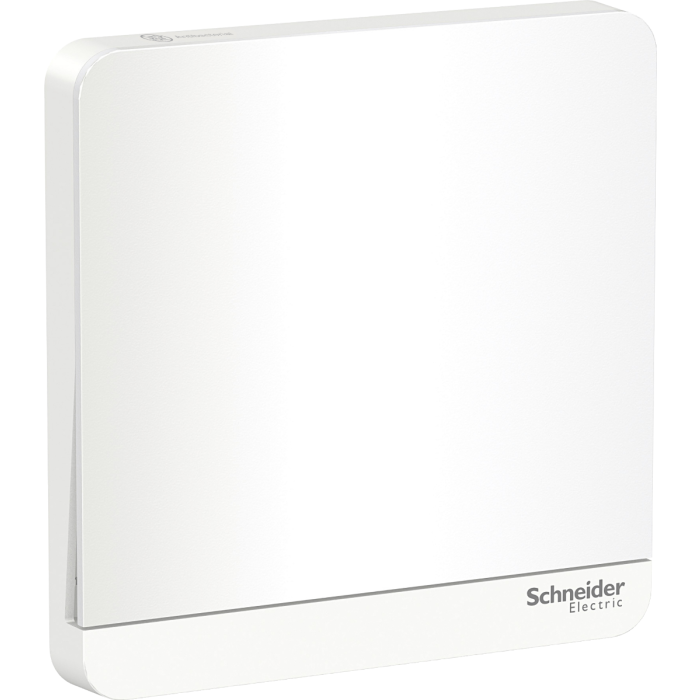 E8331L2LED_AWE 16AX 250V 1G 2W Sw w LED, WE