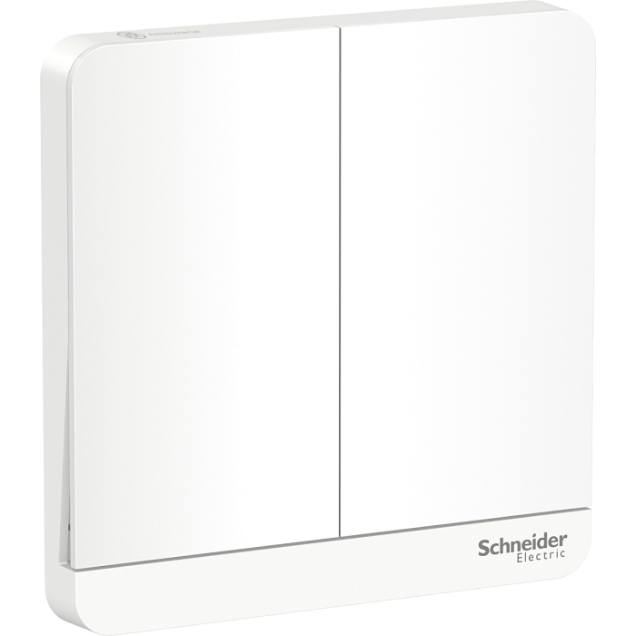 E8332L1_AWE 16AX 250V 2G 1W Sw, WE