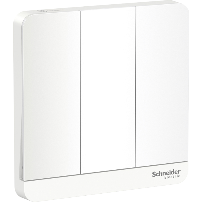 E8333L2_AWE 16AX 250V 3G 2W Sw, AB WE