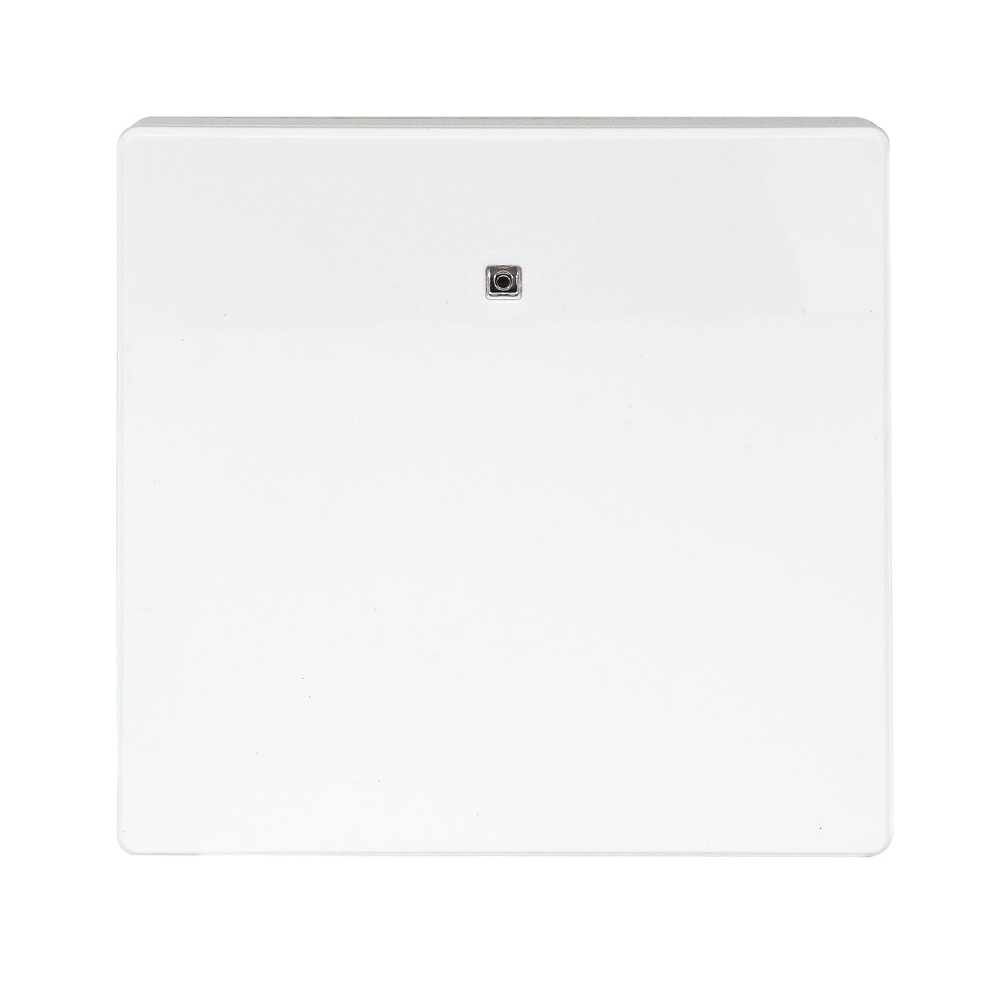 MK W4725WHI 20A DP 2WAY SWITCH WITH NEON