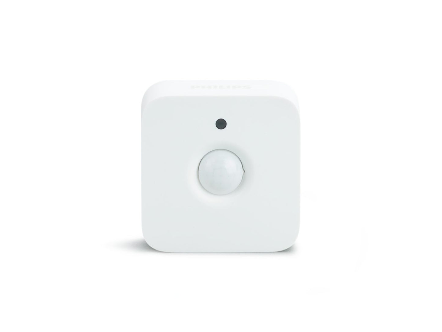 PHILIPS HUE MOTION SENSOR