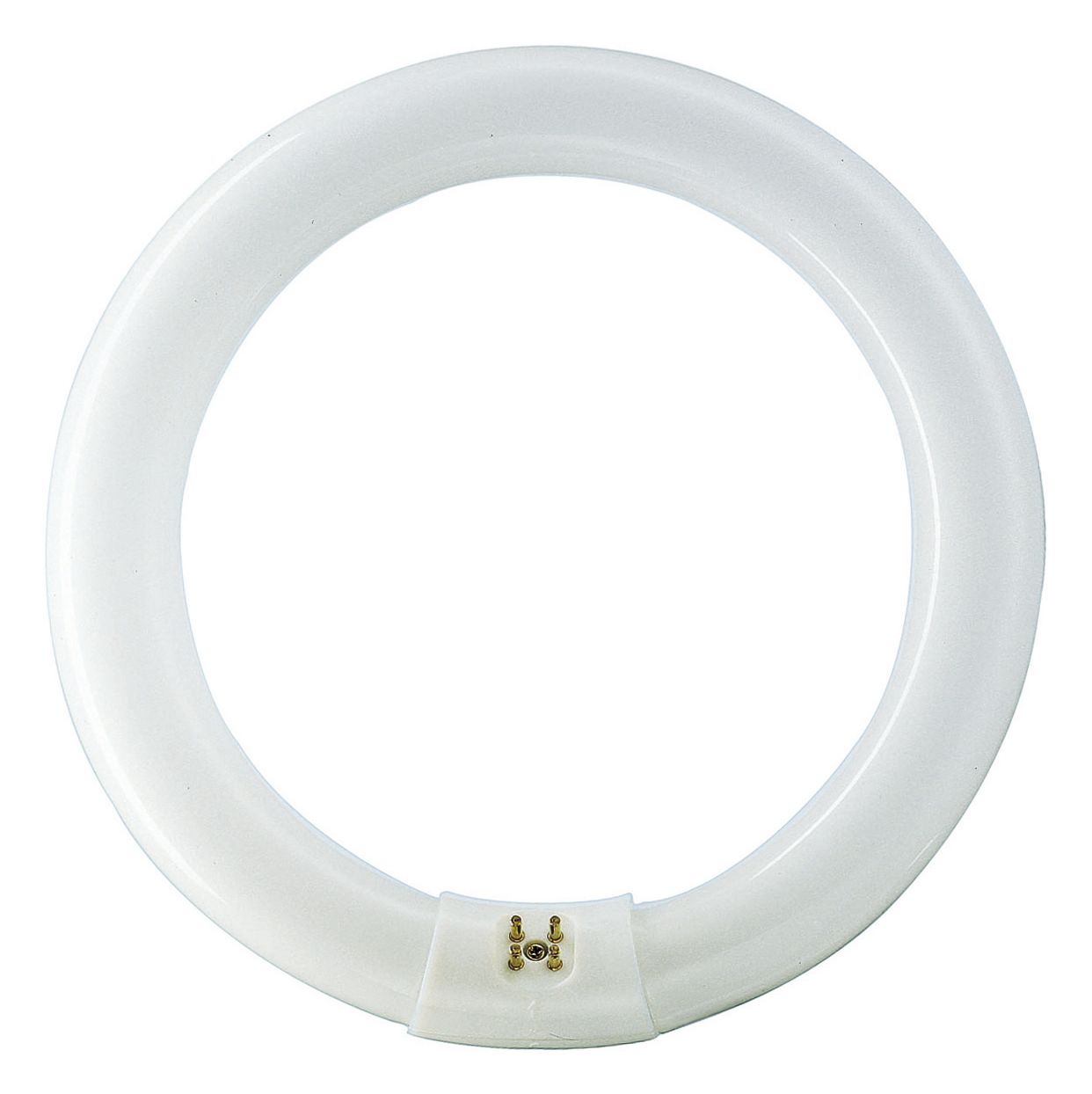 TL-E 32W/54-765 1CT/20