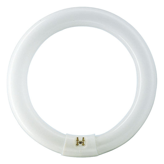 TL-E 40W/54-765 1CT/20