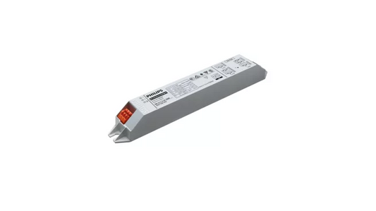 EB-CI 1-2 36W / 1-4 18W 220-240V 50/60HZ