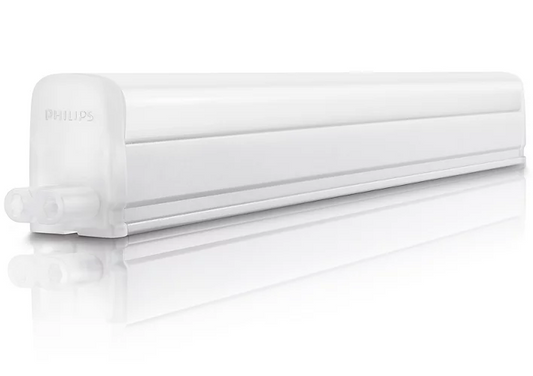 31094 TRUNKABLE LINEA LED 1000LM 4000K