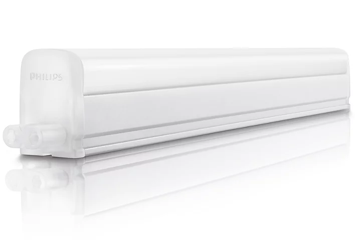 31093 TRUNKABLE LINEA LED 250LM 3000K