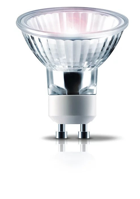 ESS MR16 ALU 50W GU10 230V 36D 1CT