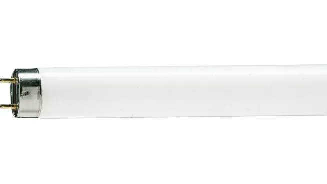 TL-D 10W/54-765 1SL/50