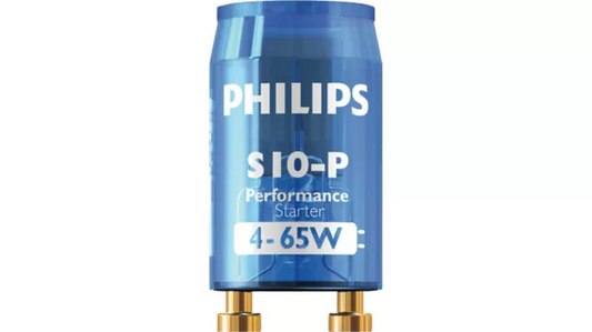 S10-P 4-65W SIN 220-240V BL 20X25 APR