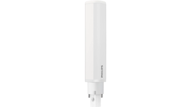 LED PLC 8.5W 840 2P G24D-3