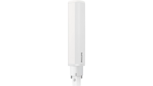 LED PLC 8.5W 840 2P G24D-3