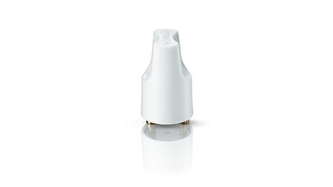 MASTER LEDTUBE STARTER EMP GENII OP