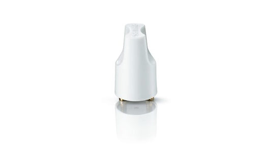 MASTER LEDTUBE STARTER EMP GENII OP
