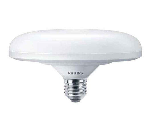 UFO LEDBULB 15W E27 6500K 230V 1CT/6