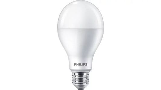LEDBULB 19W E27 3000K 230V A80 1CT/6 AU