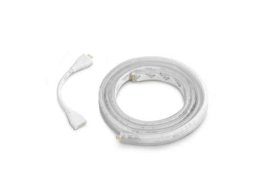 HUE LIGHTSTRIP PLUS V4 APR 1M EXT