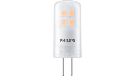 COREPRO LEDCAPSULELV 2.7-28W G4 830