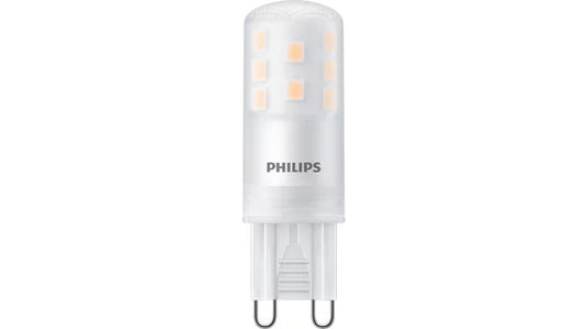 COREPRO LEDCAPSULEMV 2.6-25W G9 827 D