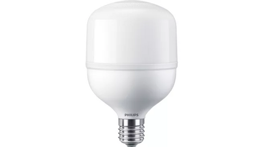 TFORCE CORE HB 65W E40 865 GN3